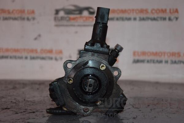 Топливный насос высокого давления ( ТНВД ) Mercedes Vito 2.2cdi (W638) 1996-2003 0445010013 73483 - 3