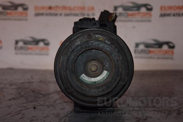 Компресор кондиціонера Mercedes E-class 2.2cdi (W210) 1995-2002 A0002342411 73491 - 2