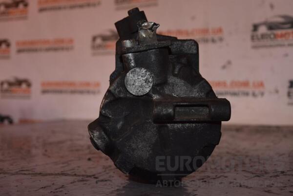Компресор кондиціонера Mercedes E-class 2.2cdi (W210) 1995-2002 A0002342411 73491 - 3