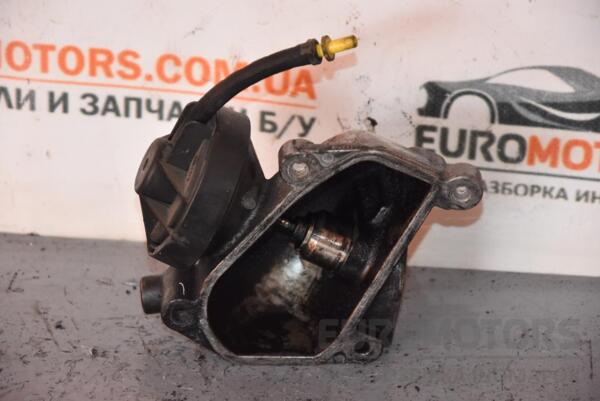 Механік EGR клапана Mercedes Vito 2.2cdi (W638) 1996-2003 A6110900354 73507 - 2