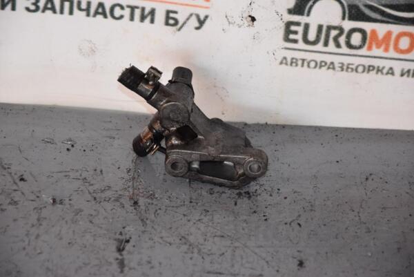 Фланец топливной рейки Mercedes Vito 2.2cdi (W638) 1996-2003 A6110700340 73512 - 2