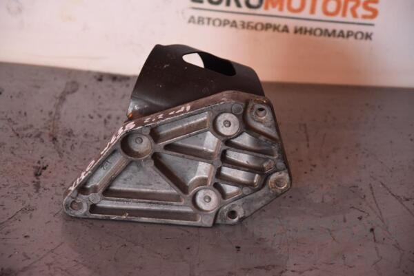 Кронштейн топливного фильтра Mercedes Vito 2.2cdi (W638) 1996-2003 6110981139 73514 - 2