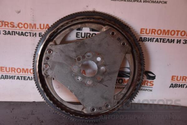 Маховик вінець АКПП Mercedes Vito 2.2cdi (W638) 1996-2003 A6110320147 73516 - 2