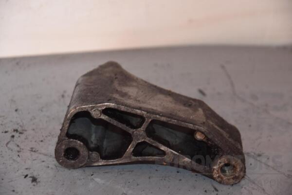 Кронштейн компрессора кондиционера Mercedes Vito 2.2cdi (W638) 1996-2003 A6112340039 73522 - 2