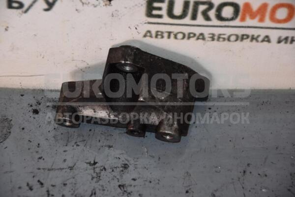 Кронштейн топливной рейки Mercedes Vito 2.2cdi (W638) 1996-2003 A6110780341 73524 euromotors.com.ua
