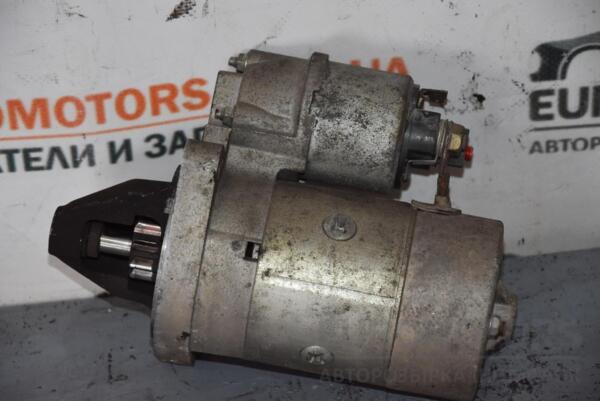 Стартер Hyundai Accent 1.4 16V 2006-2010 3610022805 73537 - 2