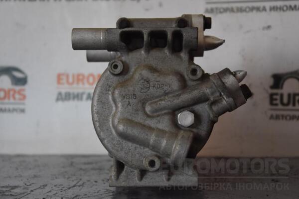 Компрессор кондиционера Hyundai Accent 1.4 16V 2006-2010 977011 73539 - 3