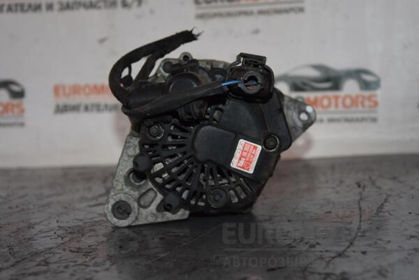 Генератор Hyundai Getz 1.3 12V 2002-2010 3730022650 73546 - 2