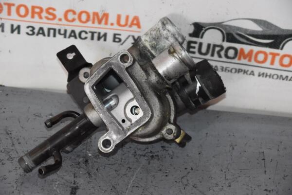 Корпус термостата Hyundai Accent 1.4 16V 2006-2010 2560026100 73555 - 2