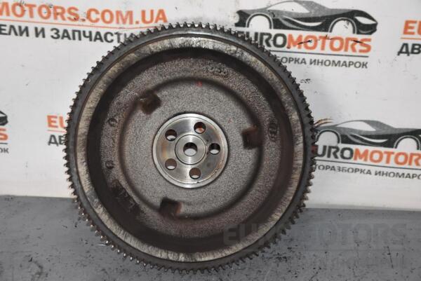 Маховик Hyundai Accent 1.4 16V 2006-2010 73558 - 2