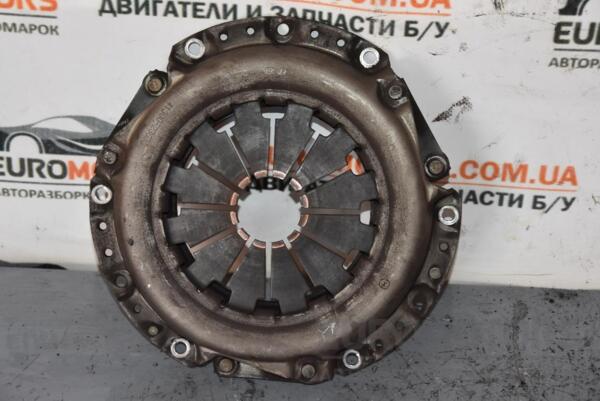 Корзина зчеплення Hyundai Accent 1.4 16V 2006-2010 4130023030 73560 - 2