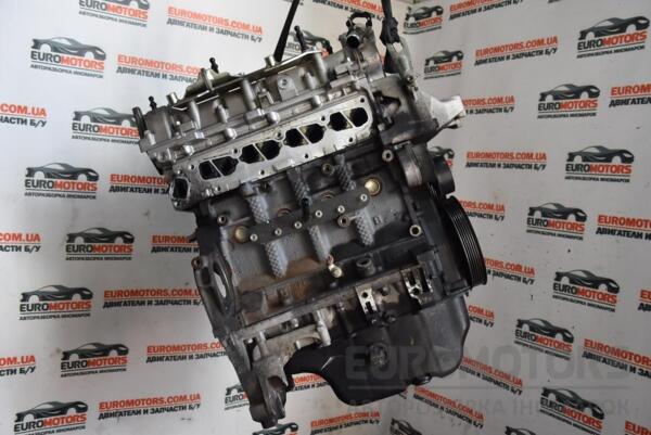 Двигун Opel Combo 1.3cdti 16V 2001-2011 Z13DT 73570 - 2