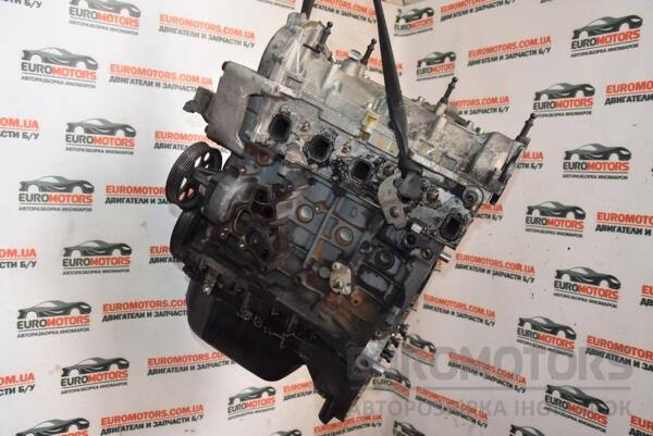 Двигун Opel Combo 1.3cdti 16V 2001-2011 Z13DT 73570 - 3