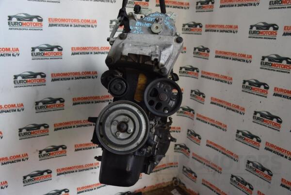 Двигун Opel Combo 1.3cdti 16V 2001-2011 Z13DT 73570 - 4
