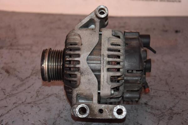 Генератор Citroen Nemo 1.3cdti 16V 2008 13117279 73589 - 2