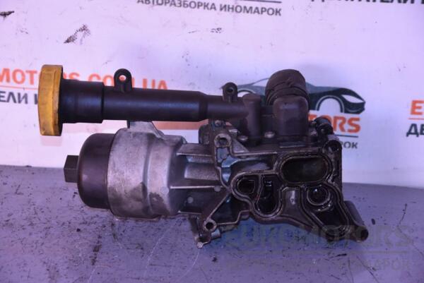 Корпус масляного фільтра Opel Combo 1.3cdti 2001-2011 73600 - 2
