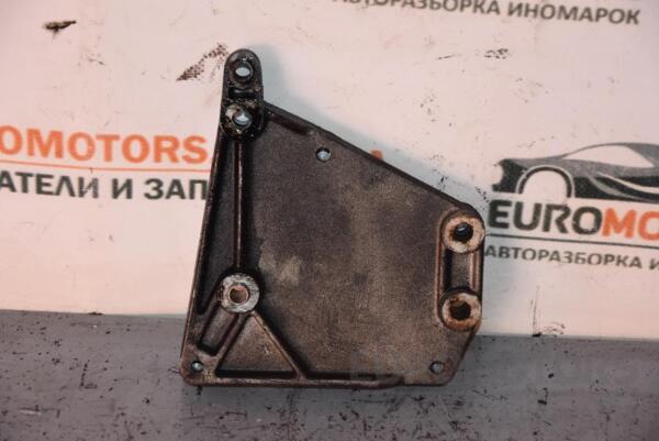 Кронштейн кондиционера Opel Combo 1.3cdti 2001-2011 12855055 73610 - 2