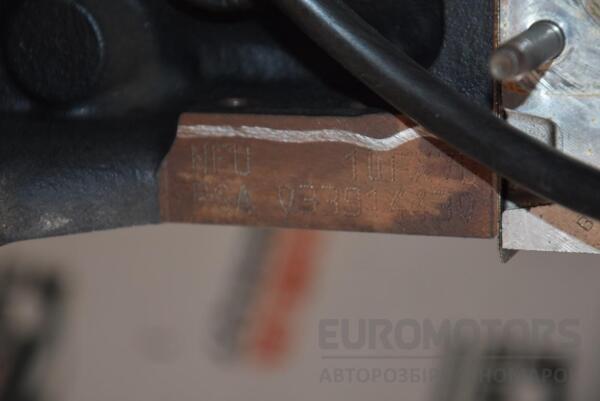 Двигун Citroen C2 1.6 16V 2003-2008 NFU 73629 - 6