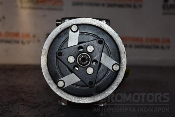Компресор кондиціонера Citroen Berlingo 1.6 16V 1996-2008 9684480180 73647 - 2