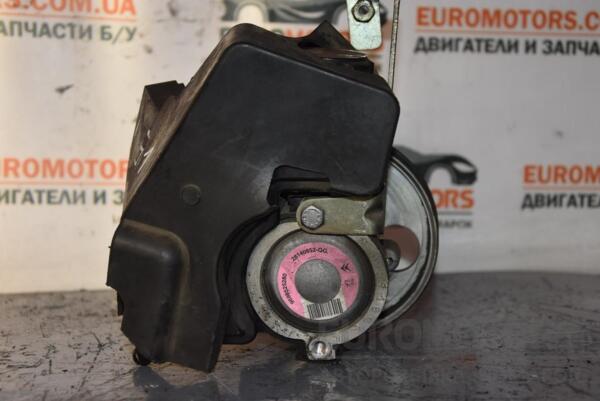 Насос гідропідсилювача керма (ГУР) Citroen Berlingo 1.6 16V 1996-2008 9686525280 73652 - 2