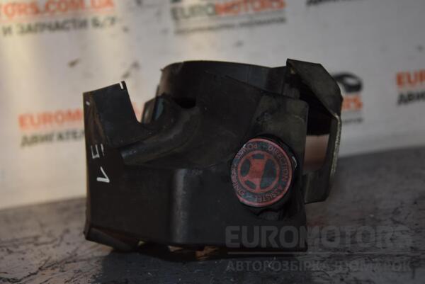 Насос гідропідсилювача керма (ГУР) Citroen Berlingo 1.6 16V 1996-2008 9686525280 73652 - 3