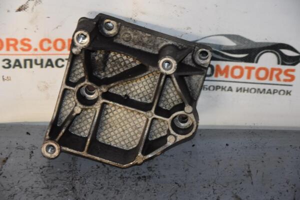 Кронштейн кондиціонера Citroen Berlingo 1.6 16V 1996-2008 9657137480 73659 - 2