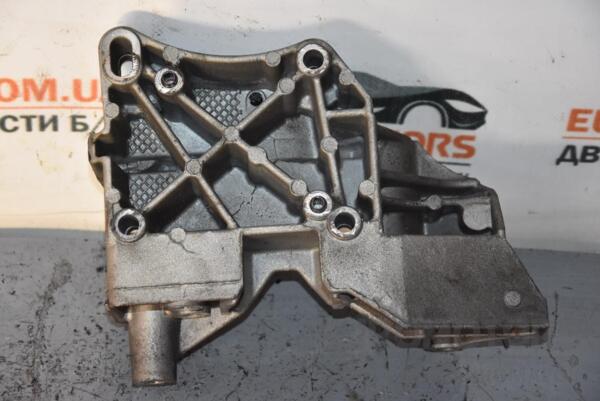 Кроштейн генератора Citroen Berlingo 1.6 16V 1996-2008 9649103280 73661 - 2