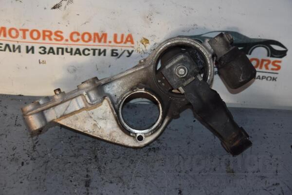 Кронштейн промвала Citroen Berlingo 1.6 16V 1996-2008 9638239880 73664 - 2