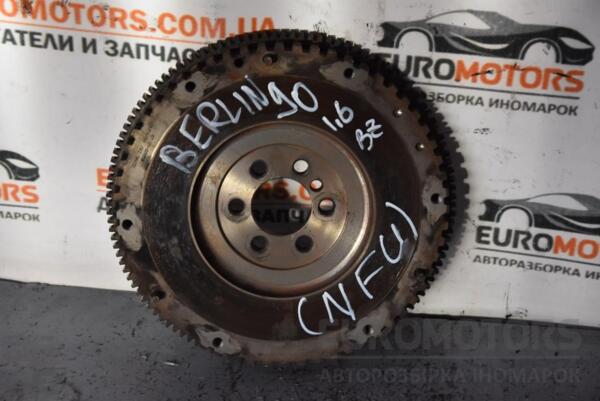 Маховик Citroen Berlingo 1.6 16V 1996-2008 73667 - 2