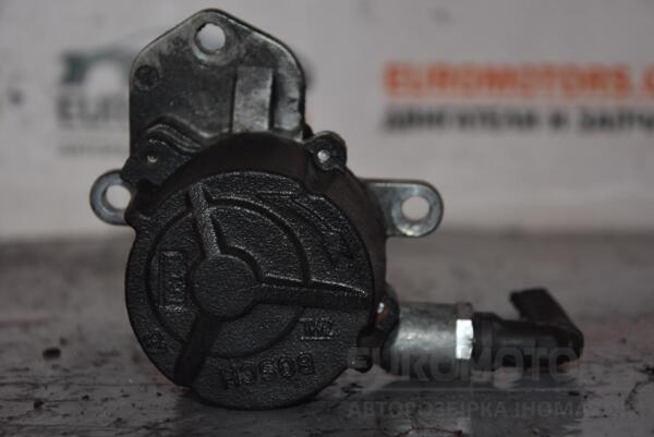 Вакуумний насос Citroen Berlingo 2.0hdi 1996-2008 73699 - 2