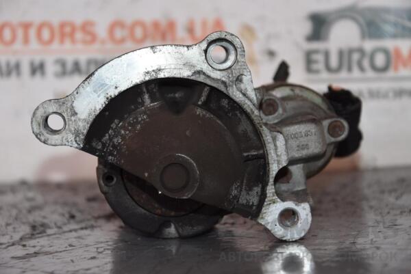Стартер Citroen C5 2.0hdi 2001-2008 0001108400 73701 - 2