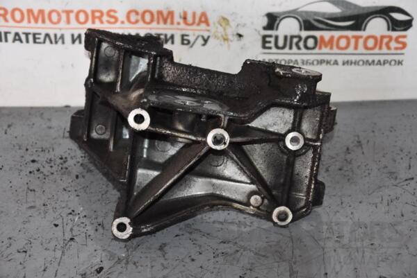 Кронштейн кріплення генератора Citroen Berlingo 2.0hdi 1996-2008 9643834880 73703 - 2