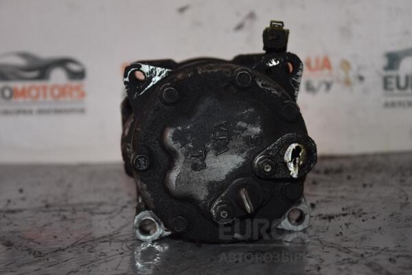 Компресор кондиціонера Citroen Berlingo 1.6hdi, 1.9d, 2.0hdi 1996-2008 9646416780 73708 - 3