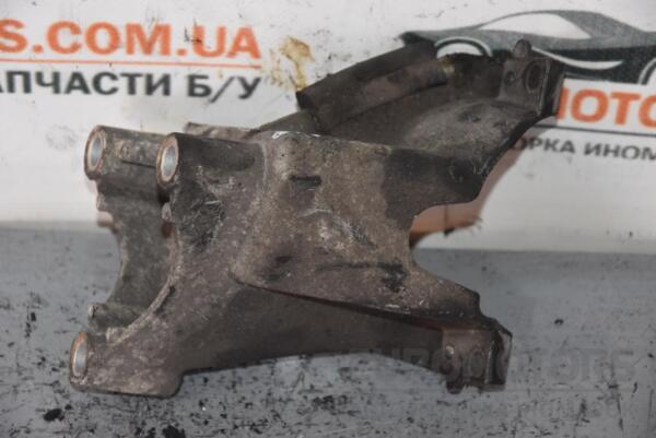Кронштейн кріплення паливного фільтра Citroen Berlingo 2.0hdi 1996-2008 9638770480 73711 - 2
