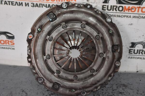 Корзина зчеплення Citroen Berlingo 2.0hdi 1996-2008 73725 - 2