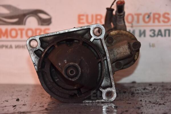 Стартер Fiat Doblo 1.9d 2000-2009 0001109048 73741 - 2