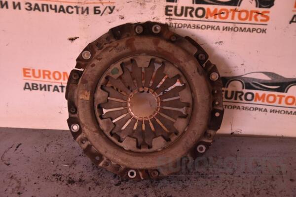 Корзина зчеплення Fiat Doblo 1.9d 2000-2009 73752 - 2