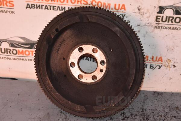 Маховик Fiat Doblo 1.9d 2000-2009 46438888 73754 - 2