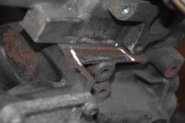 Двигатель Audi A4 3.0tdi (B7) 2004-2007 BKN 73761 - 6