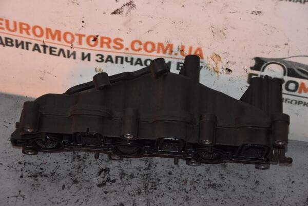 Коллектор впускной пластик правый Audi A4 3.0tdi (B7) 2004-2007 059129712H 73772 - 2
