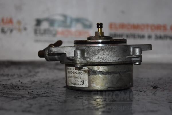Вакуумный насос Audi A4 3.0tdi (B7) 2004-2007 059145100E 73790 - 2