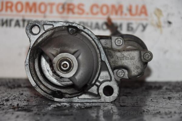 Стартер Audi A4 3.0tdi (B7) 2004-2007 0986022450 73792 - 2