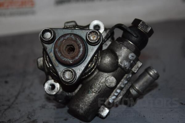 Насос гідропідсилювача керма (ГУР) Audi A4 3.0tdi (B7) 2004-2007 8E0145155T 73804 - 2