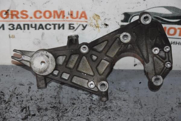Кронштейн ТНВД Audi A4 3.0tdi (B7) 2004-2007 059130147H 73812 - 2