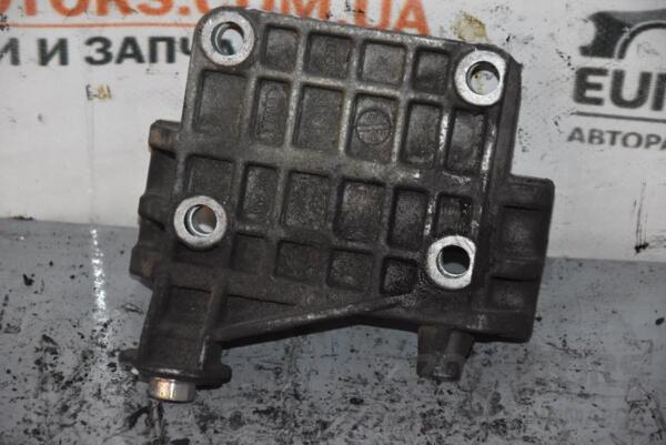 Кронштейн генератора Audi A4 3.0tdi (B7) 2004-2007 059903143K 73815 - 2