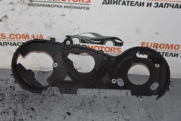 Захист ГРМ Audi A4 3.0tdi (B7) 2004-2007 059109133M 73824 - 2