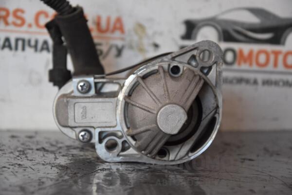Стартер Kia Sorento 3.5 V6 2002-2009 DRS3143 73843 - 2