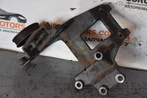 Кронштейн компресора кондиціонера Kia Sorento 3.5 V6 2002-2009 73848 - 2