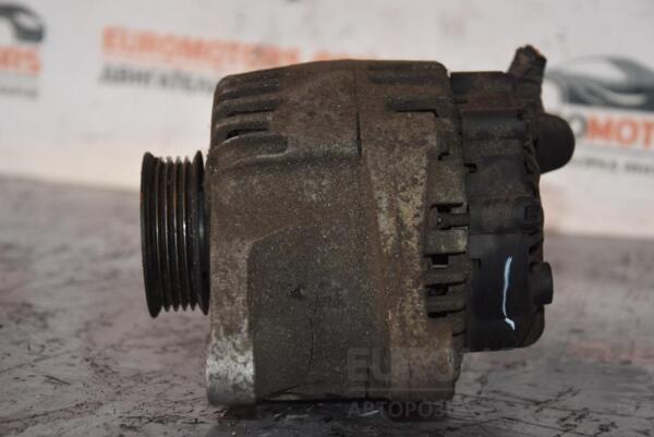 Генератор Kia Sorento 3.5 V6 2002-2009 3730039450 73850 - 2