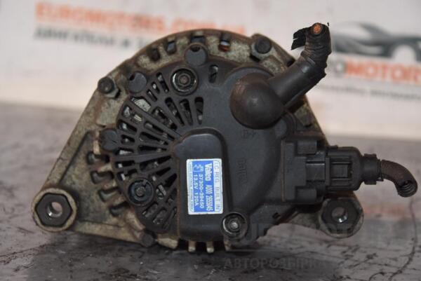 Генератор Kia Sorento 3.5 V6 2002-2009 3730039450 73850 - 3